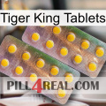 Tiger King Tablets new10